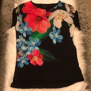 Ted Baker AMRINA T-shirt